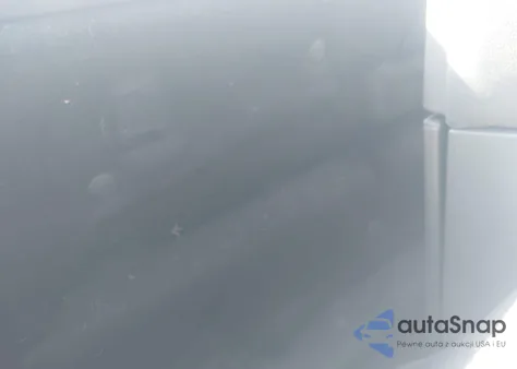 2017 Ford F-250 Xl из США, поврежденный, VIN 1FTBF2A65HEE65247